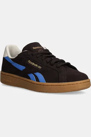 Reebok Sneakers Club C Grounds Uk colore 100208288