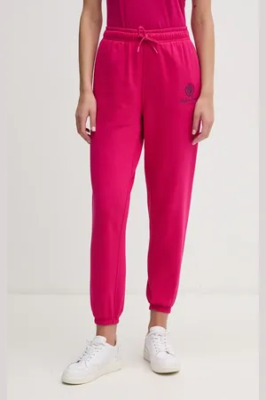 Ralph Lauren Pantaloni della tuta colore 211959889