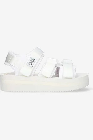 SUICOKE Sandali KISEE-VPO