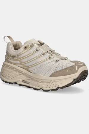 Hoka One One Sneakers Stinson Evo OG uomo colore 1155350