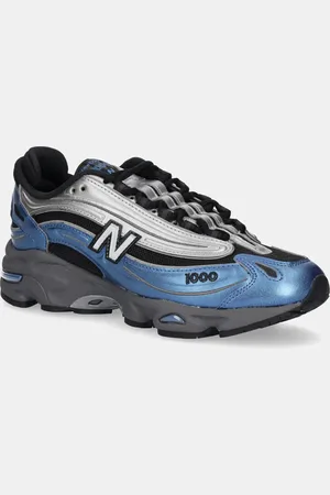 New Balance Sneakers M1000 colore M1000ENV
