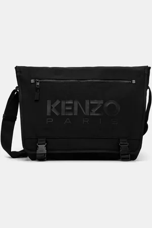 Kenzo Borsa colore FF55SA308F30.99
