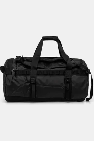 The North Face Borsa Base Camp Duffel - M colore NF0A52SA53R1