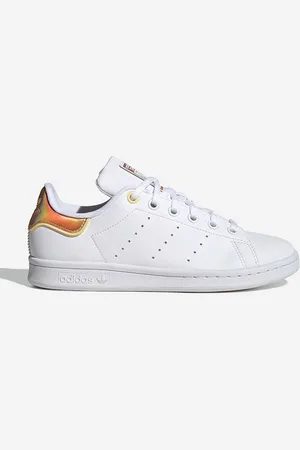 adidas Sneakers Stan Smith J HQ1880