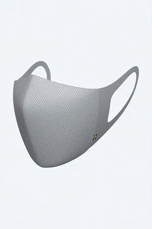 AIRINUM Lite Air