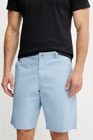 Columbia Pantaloncini in cotone Washed Out colore 1491953