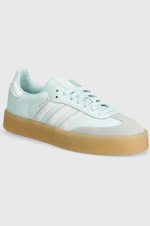 adidas Sneakers Sambae colore ID0435