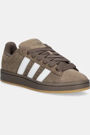 adidas Sneakers in pelle Campus 00s colore JH8789