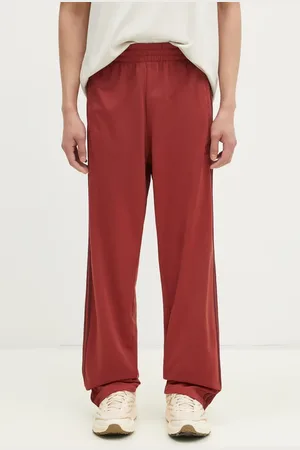 adidas Pantaloni della tuta Firebird Track Pant colore con applicazione JP2541