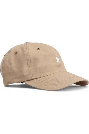 Norse projects Berretto in cotone Twill Sports Cap N80-0001 0966 N80.0001.0966