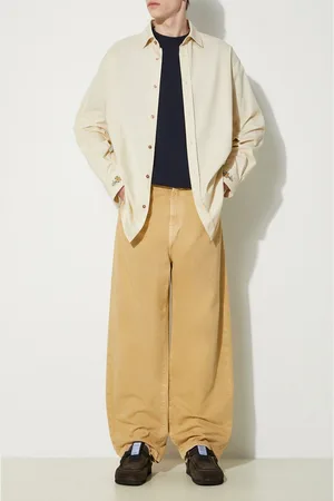 Carhartt Jeans Landon Pant uomo I033749.1YH4J