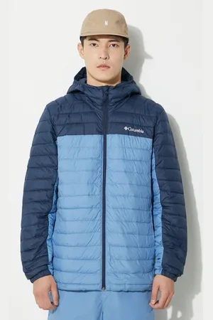 Columbia Giacca da sport Silver Falls colore 2034506