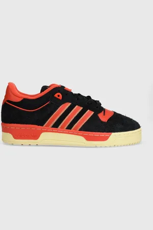 adidas Sneakers Rivalry 86 Low colore IF6264