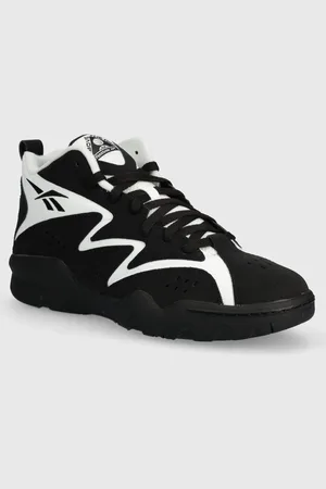 Reebok Sneakers Atr Mid colore 100200791