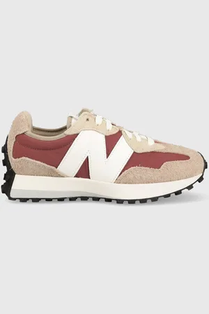 New Balance Sneakers MS327CP