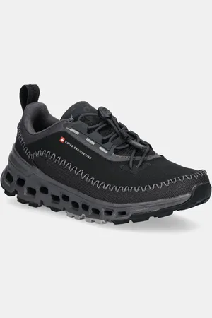 On Running Sneakers CLOUDAWAY 2 donna colore 3WE30080106