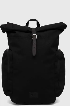 Sandqvist Zaino Axel colore SQA2205