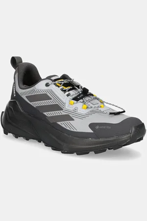 adidas Scarpe Trailmaker 2 Gore-Tex X National Geographic uomo colore IH5009