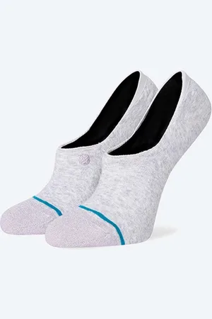 Stance Calzini Dazzle