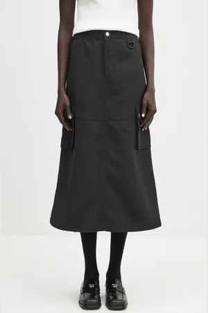 Carhartt Gonna Irwin Skirt colore I034502