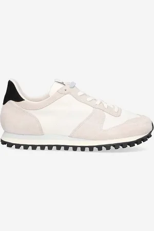 Novesta Sneakers