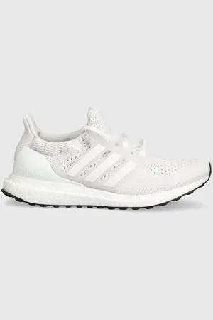 adidas Sneakers ULTRABOOST 1.0