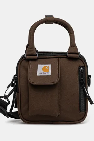 Carhartt Borsetta Essential Handbag colore I034925