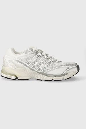 adidas Sneakers Supernova Cushion 7 colore IG1746
