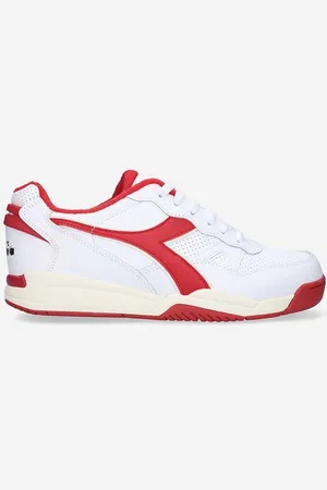 Diadora Sneakers Winner uomo