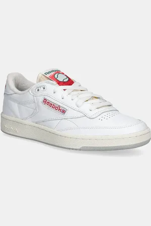 Reebok Sneakers Club C 85 Vintage colore 100201172