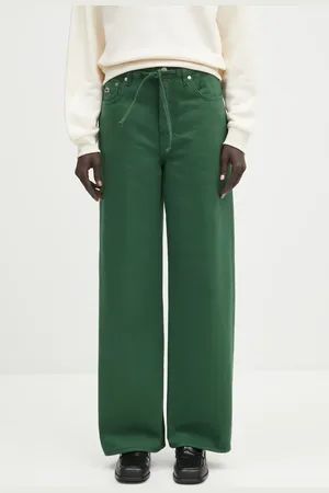 Lacoste Jeans HF0206