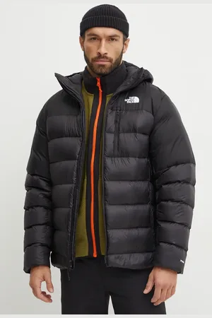 The North Face Giacca da sci imbottita Kalix colore NF0A88SKJK31