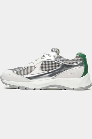 Filling pieces Sneakers Oryon Runner Isla colore 56333913037