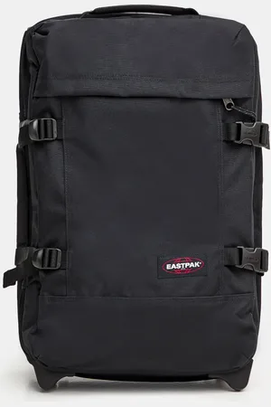 Eastpak Valigia Strapverz S colore EK00096L0081