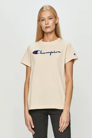 Champion T-shirt