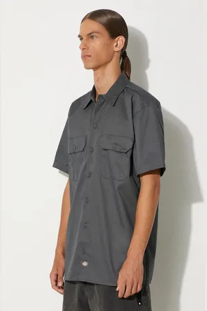 Dickies Camicia uomo