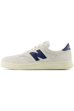New Balance Sneakers T500 colore CT500CF