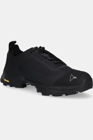 ROA Scarpe Katharina Light colore NBUW1116FA69