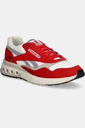 Reebok Sneakers Ers World colore 100211663