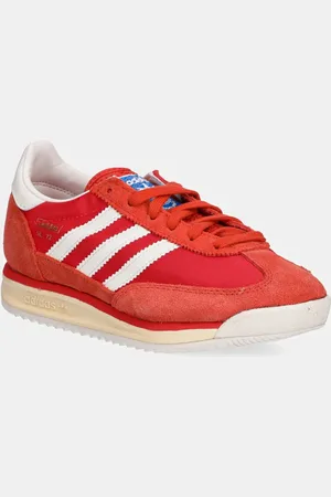 adidas Sneakers SL 72 RS colore JH8642