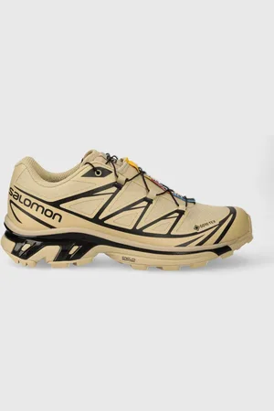 Salomon Scarpe XT-6 Gore-Tex colore L47445500