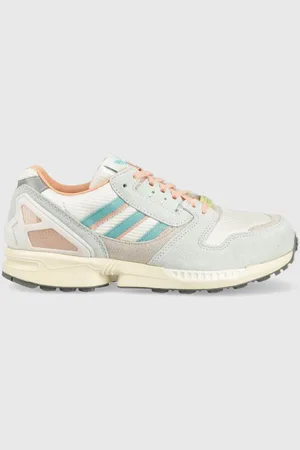 adidas Adidas sneakers ZX 8000