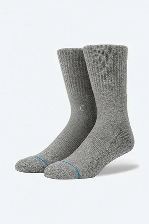 Stance Calzini Icon