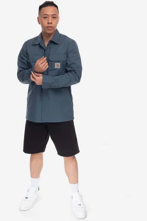 Carhartt Pantaloncini in cotone