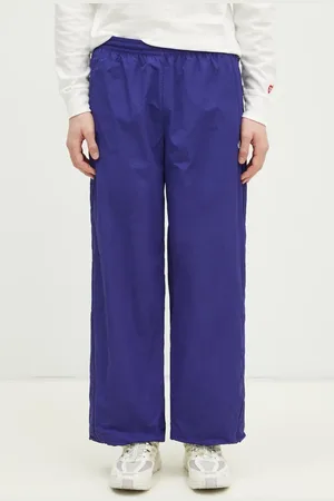 adidas Pantaloni della tuta SST TRACKPANT uomo colore JX1693