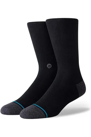 Stance Calzini Icon St 200