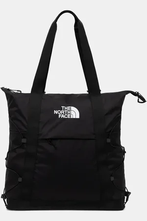 The North Face Borsetta Borealis Tote 22L colore NF0A52SV4HF1