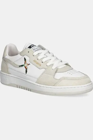 Axel Arigato Sneakers in pelle Dice Lo Bee Bird colore F2533001