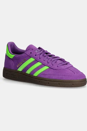 adidas Sneakers Handball Spezial W colore JS0251
