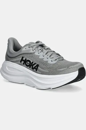 Hoka One One Sneakers Bondi 9 colore 1162011
